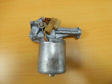 LAND ROVER SERIES 3 -  LUCAS 24 VOLT WIPER MOTOR AAU1416