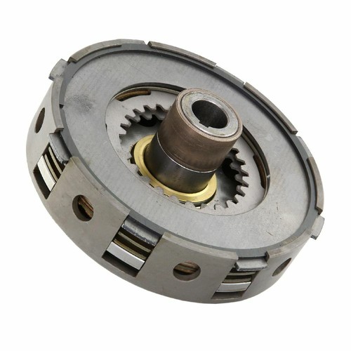 Drt 93271000 clutch race - clutch,