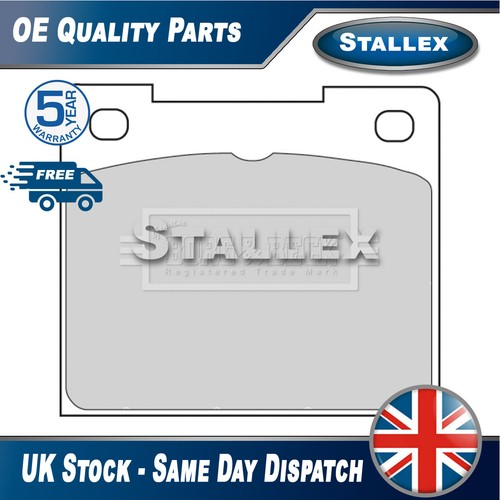 Fits triumph spitfire volvo - spitfire,