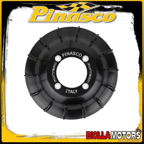 26061024 pinasco flytech - 26061024, cnc
