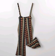 GoodtimeUSA Women’s High