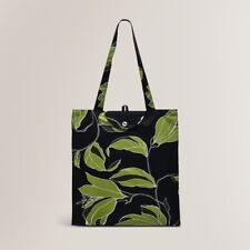 RADLEY FOLDAWAY SHOPPING BAG