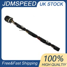 038971600 For Audi VW Seat
