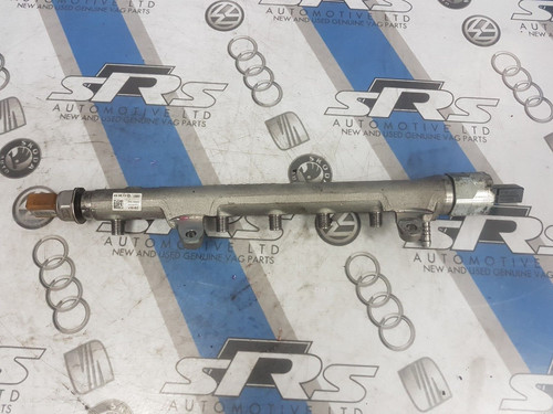 Audi seat skoda - seat,