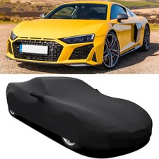 For Audi R8 Car Cover