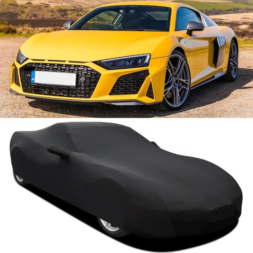 For audi car cover - car,