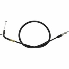 Hendler Throttle Cable Suzuki