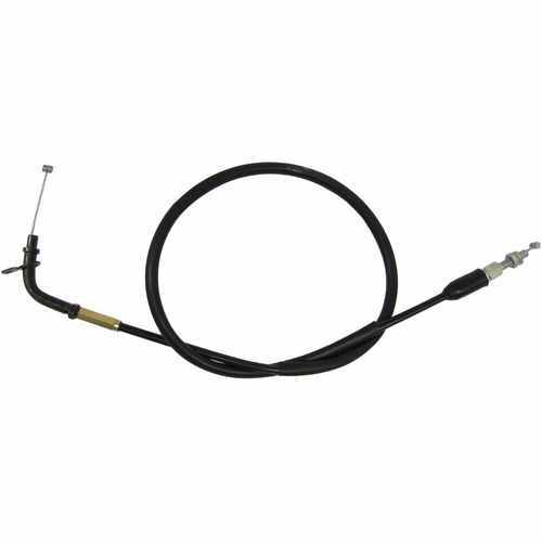 Hendler throttle cable suzuki - hendler,