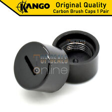 Kango Carbon Brush Caps 750X 900 K 900X 900KV 950 950X 950K 900s 990 (1 Pair) 