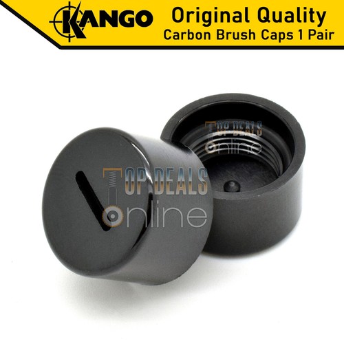 Kango carbon brush caps - kango, 750x