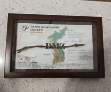 Korean War 1950 De military