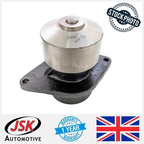 Water pump for - water,