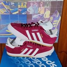 adidas super samba 10 from 2014