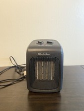 Ceramic Heater, Great