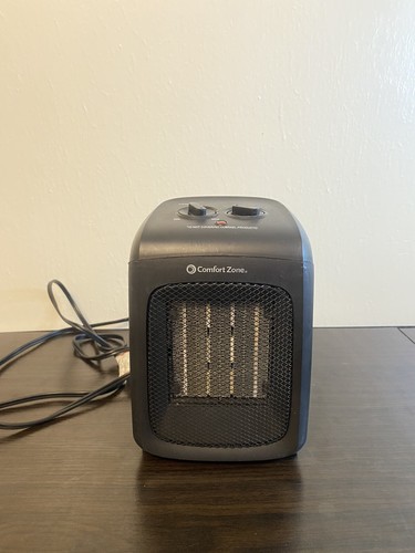 Ceramic heater great - ceramic, heater,