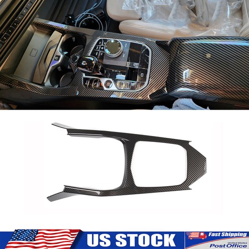 Abs carbon fiber - abs,