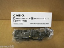New Casio AD-S42120C-N5  AC