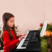 Shayson 61-Key Electronic