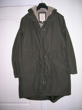 SEASALT CORNWALL PLANT HUNTER