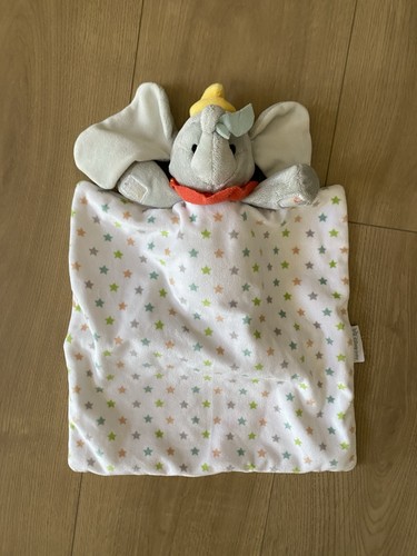 Disney baby dumbo - dumbo, security