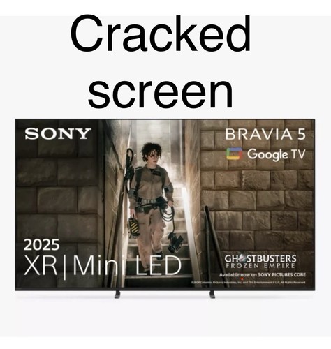 Sony bravia inch - sony, tv