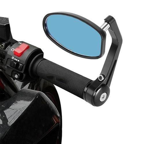 22mm motorcycle bike - 7/8", motorcycle/bike