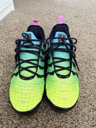 Rare nike air vapor - rare,
