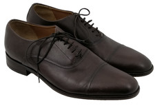 Autograph Men's Oxford Formal