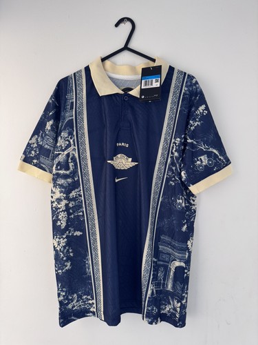 Paris concept jersey read - jersey, *read