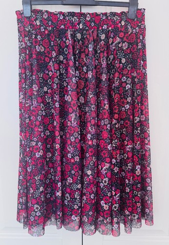 Brand rainbow ladies pink - brand, &