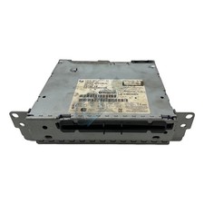 BMW Professional Bluetooth Head Unit 1 2 3 4 Series F20 F21 F30 F31 F32 9281517