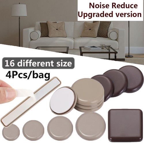 Table sofa bumper furniture - sofa,
