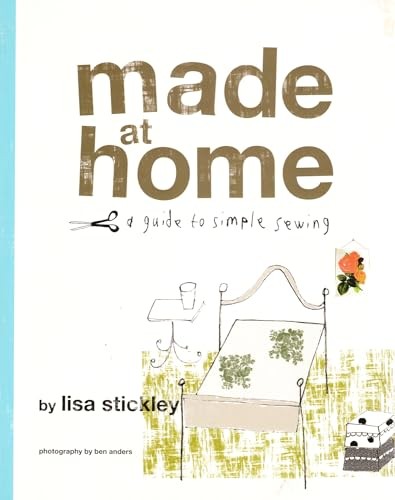 Made home guide - home:, to