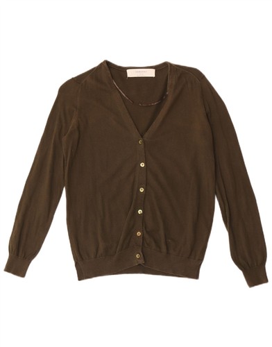 Zara womens cardigan sweater - zara,