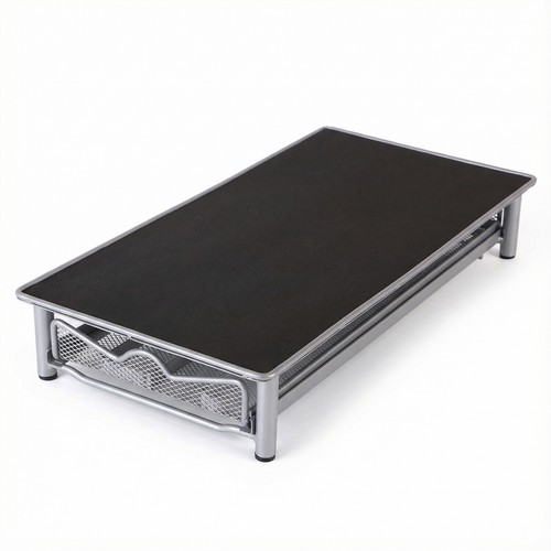 Coffee machine stand capsule - coffee,