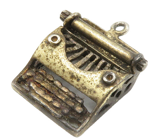 925 sterling silver vintage - 925,