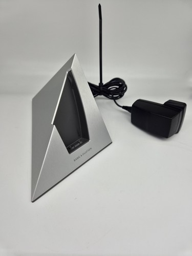 Bang olufsen beocom 6000 - bang,