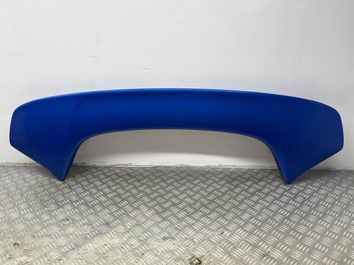 Subaru impreza hawkeye - impreza,