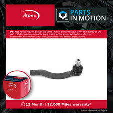 Tie / Track Rod End fits AUDI