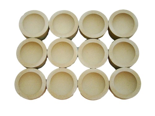 Lot 8am mabor cupel - lot,