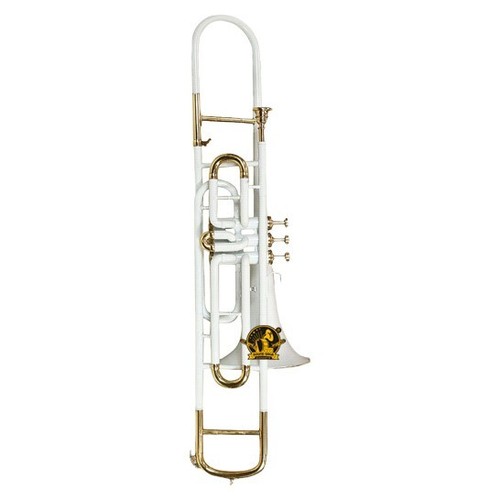 Sound saga valve trombone - valve,