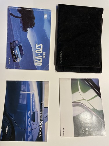 Owners workshop manual for - workshop,