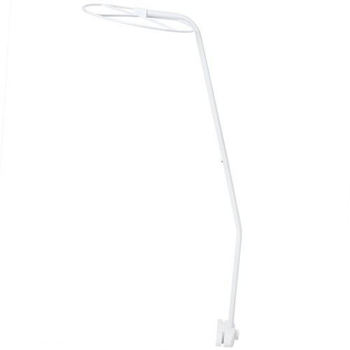 Bed net stand holder set - bed,