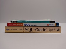 Sql database php pocket - &,