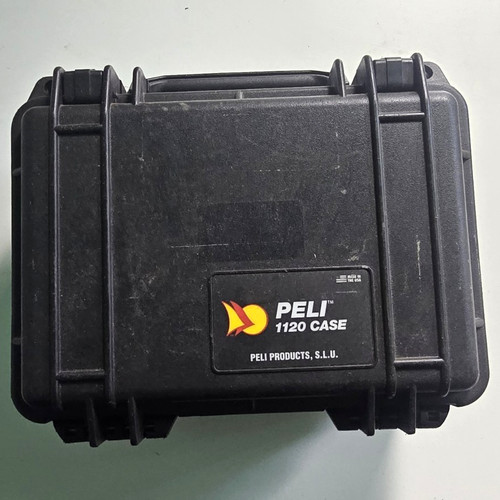 Peli 1120 hard - 1120,
