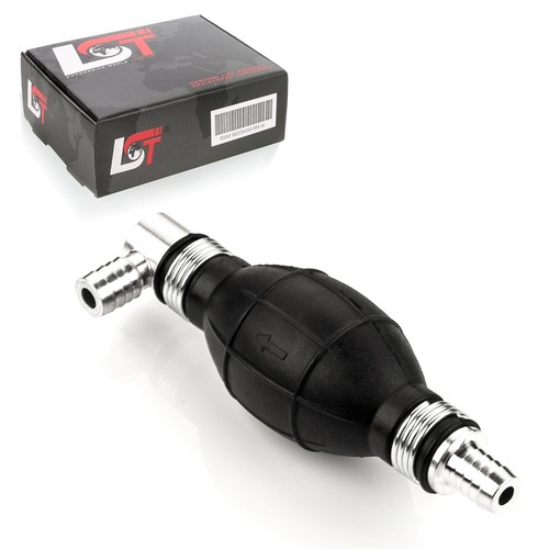 Fuel hand pump - pump,