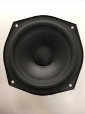 totem mite t woofer single 8