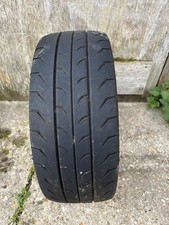 1  x 175/60R 13 (77H)