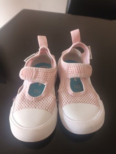 Girls trainers all star - all,