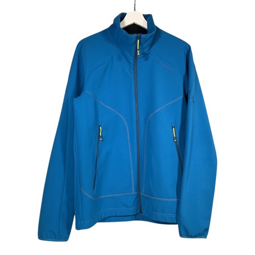 Schoffel sheen softshell - schoffel,